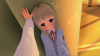 【KKS用】君に壁ドン.png