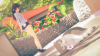 【KKS-EX用】気持ち良さそう.png