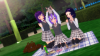 【KK用】三姉妹のピクニック.png