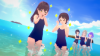 【KKS-EX用】すく水！.png