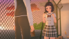 【KKS-EX用】勇気を出して.png