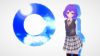 【KKS-EX用】爽やか.png