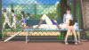 【KKS-EX用】イチャイチャ休憩.png