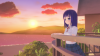 【KKS-EX用】南島の夕闇.png
