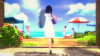 【KKS-EX用】お待たせ～.png
