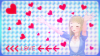 【KKS-EX用】愛を届け.png