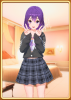 HCCP_F_20231228012355936.png