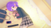 【KK用】卒業ピース.png