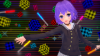 【KK用】適当なSD.png