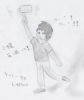 ゆりしー先生.jpg