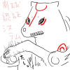 肉球認証システム.jpg