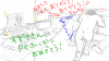 PC復活記念.png