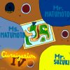 civiraizationIV.png