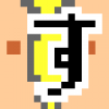 476116.gif