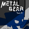 metalgear.png