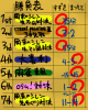 sinnnenn_taiketu.jpg