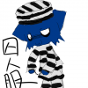 syu-jin.png