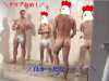 クリア記念！.jpg
