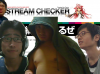 ｓａｓａ無題ｊｊ.png