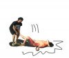 bitan.gif