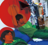 taikuu.jpg