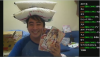 豊穣の恵みに喜ぶすずきさん2.jpg