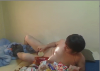 SZK.gif