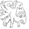 DGO9wcNUQAELRXP.png