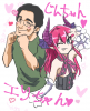 じんちゃんえりちゃん.png