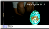 Screen Shot 2017-08-19 at 01.19.38.png