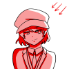 澪淫ちゃん.png