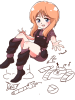 エルピープル.png