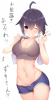 free.png