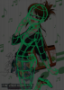 the_idolmaster_328.png