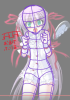 女.png
