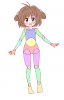 身体パーツ.png
