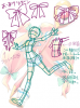 Platinum_the_Trinity_(Centralfiction,_Character_Select_Artwork).png