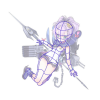 ジャベリン.png