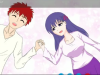 さくらちゃん.png