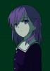 ご機嫌なロリ.png