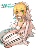 nero.jpg