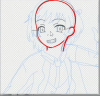 顔.png
