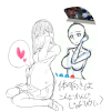 sakurakamo.png