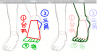 新規キャンバス.png