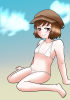 鈴木さんPCマイクロビキニ2.png