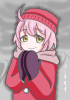 麻由梨ちゃん.png