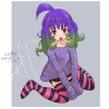 忌み子塗り絵.png