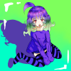 匿名忌み子ちゃれんじ.jpg