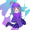 1127忌み子ちゃんチャレンジ.png