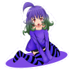 いみごちゃん.png
